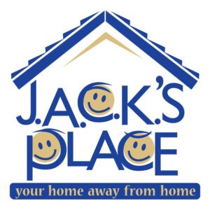 Jack's Place Logo