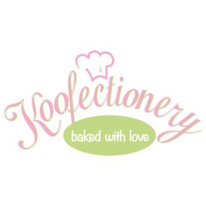 Koofectionery Logo