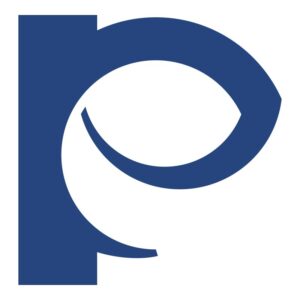 Real Eyes Technology Logo