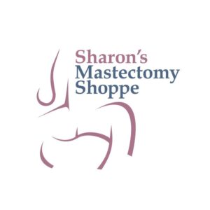 Sharon's Mastectomy Shoppe Logo