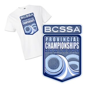 BCSSA Championships