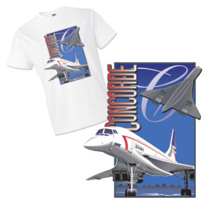 Concorde