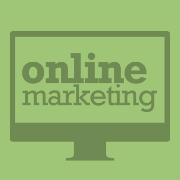 Online Marketing