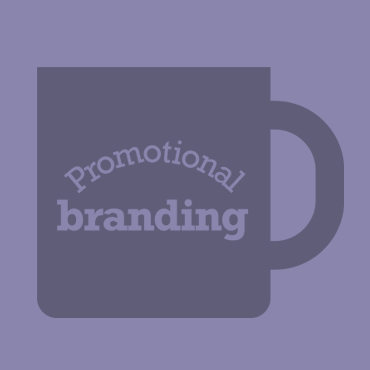 Promotional Branding