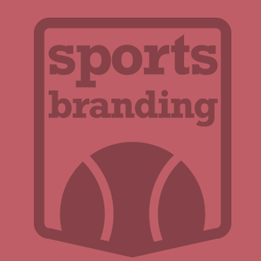 Sports Branding